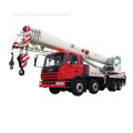 50 Ton Hydraulic Arm Truck Crane